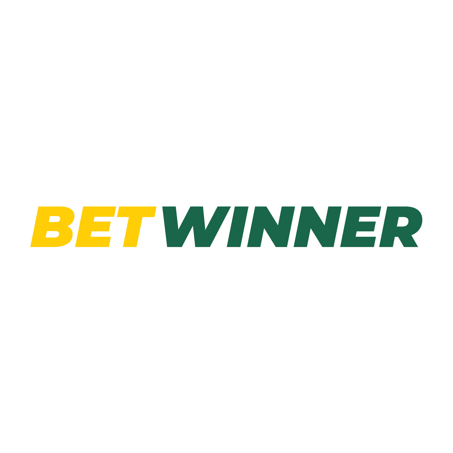 Betwinner is a reliable cricket betting site in India and is included in the rankings.