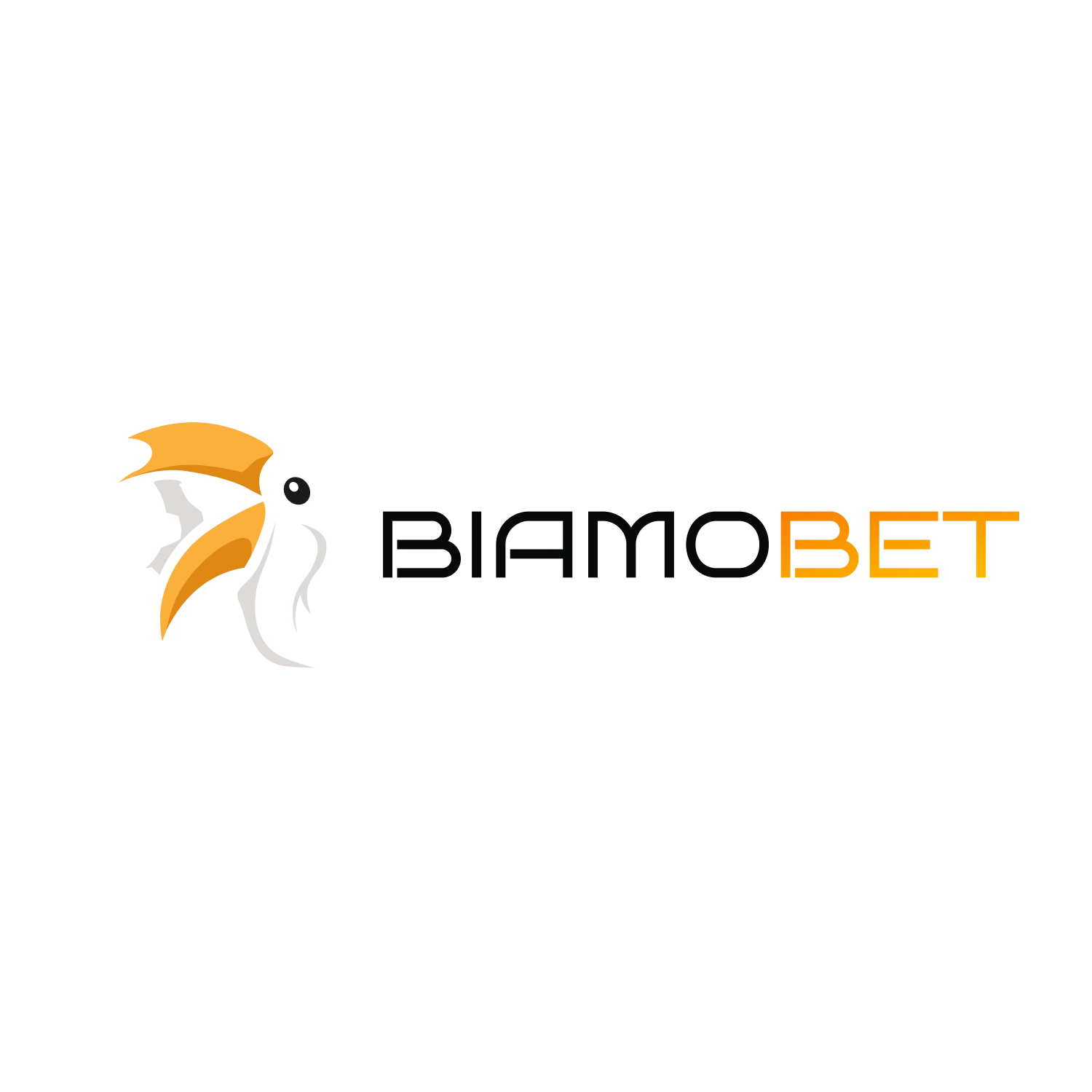Learn more about the Indian sportsbook and online casino Biamo.