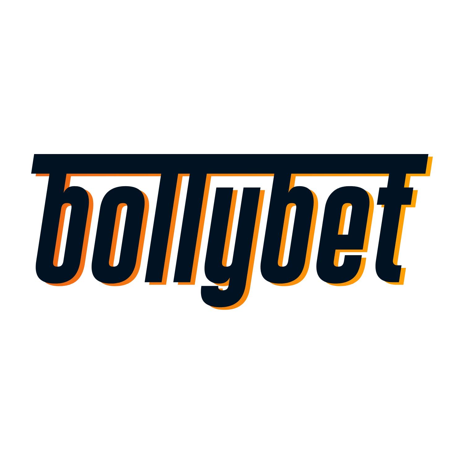 Learn how to sign up and bet on cricket on Bollybet.