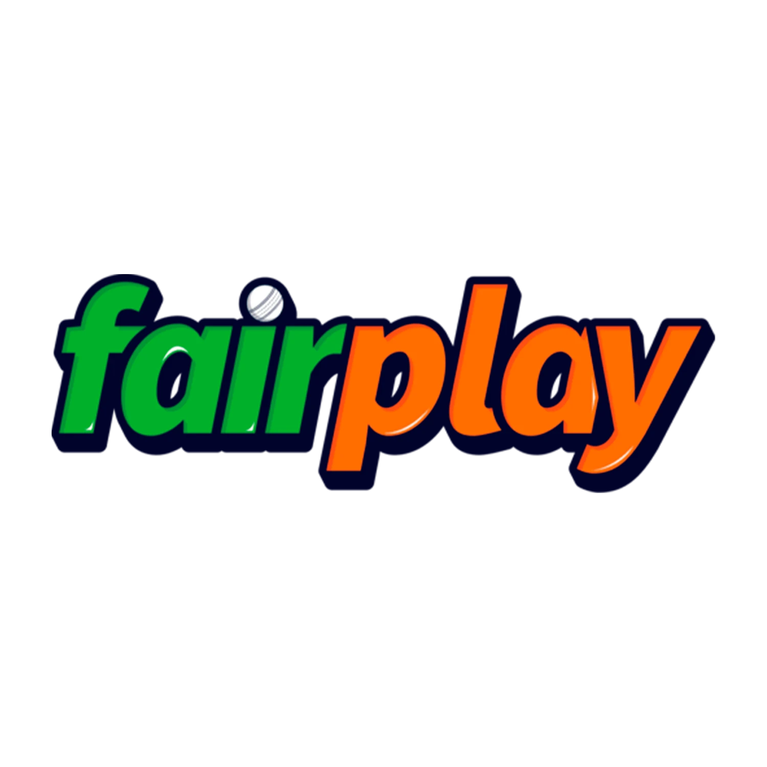 Fairplay offers legal cricket betting in India.