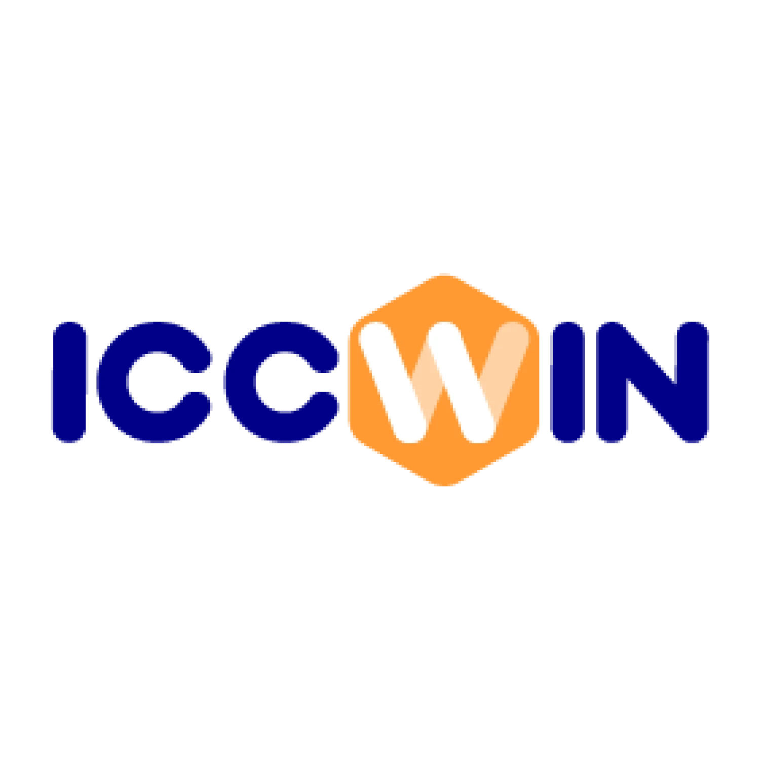 Learn about betting on ICCWIN from India.