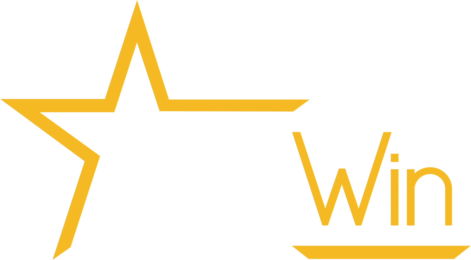 Bet on sports on the official Jeetwin website in India.