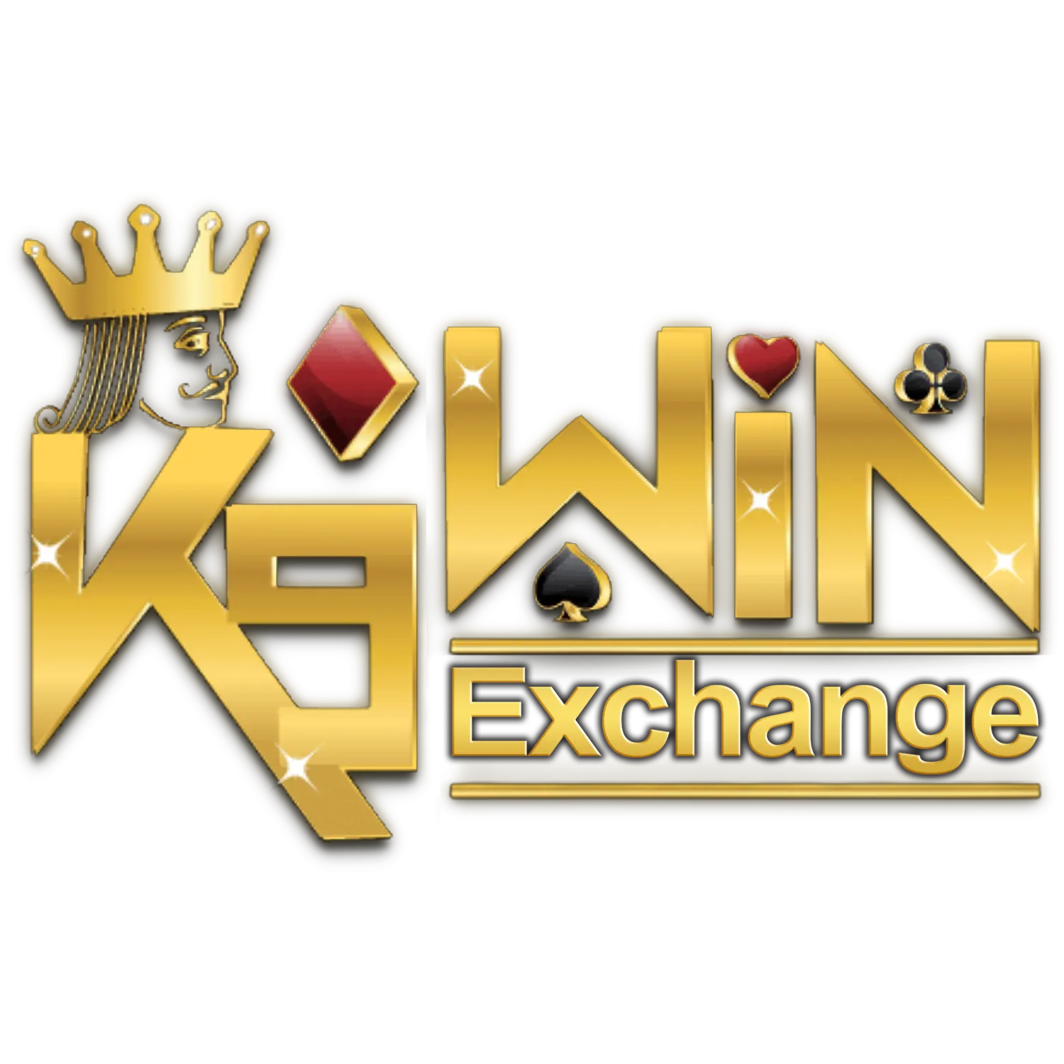 Play casino games and bet at K9Win.