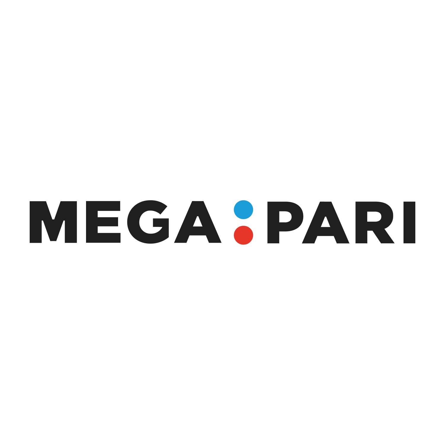 Learn how to bet on cricket and other sports events at the MegaPari site.