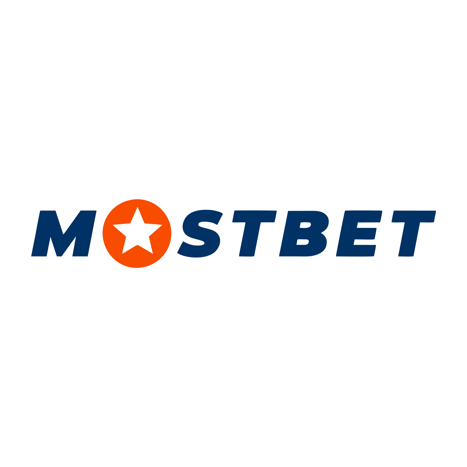 Register at Mostbet and bet on cricket legally from India.