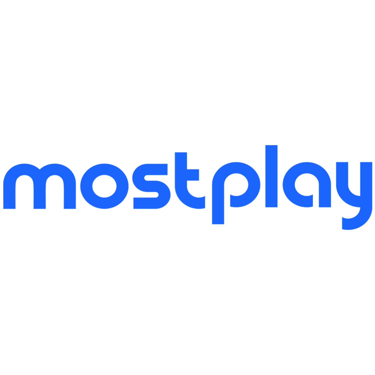 Visit the Mostplay website and start betting and playing casino games.