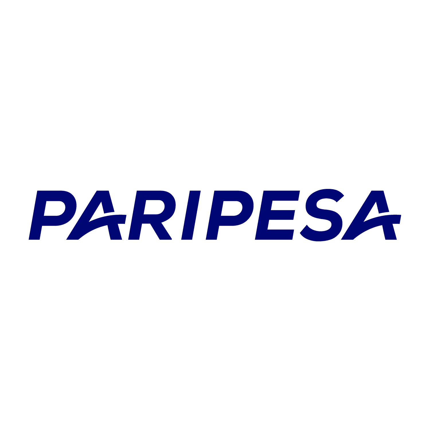 In this article, you find information on how to bet on sports and play casino games at Paripesa.