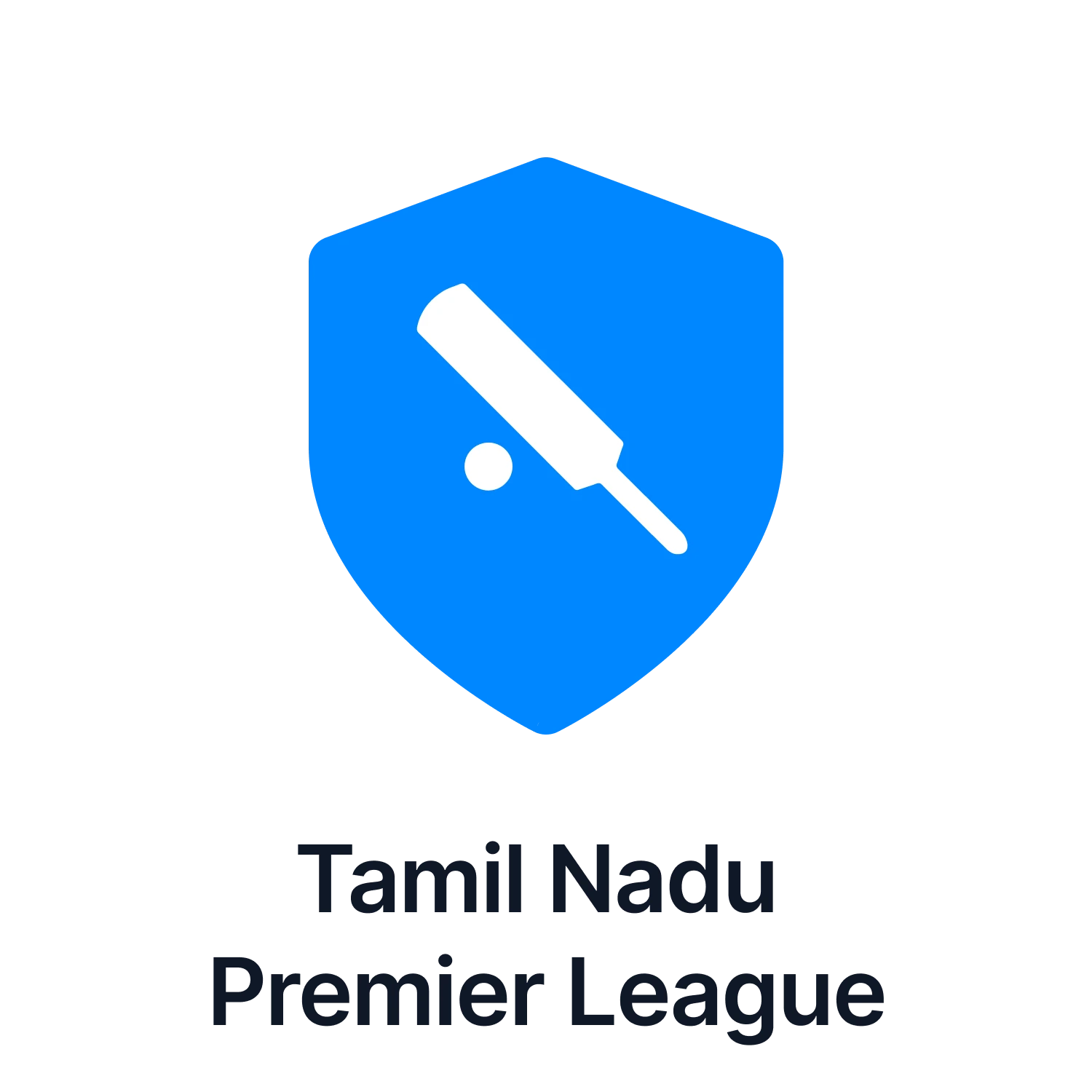 Read Tamil Nadu Premier League Match Predictions