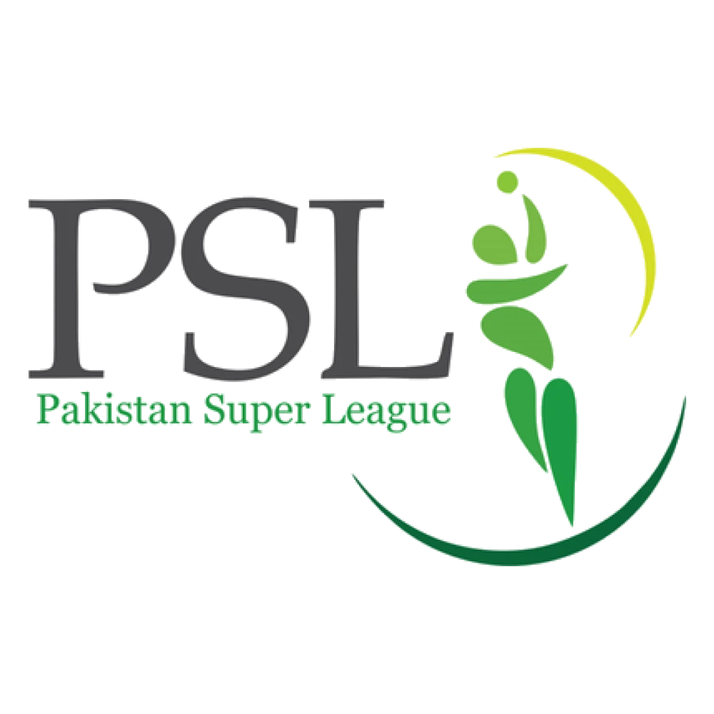 Learn about the teams of the PSL and the history of the tournament.