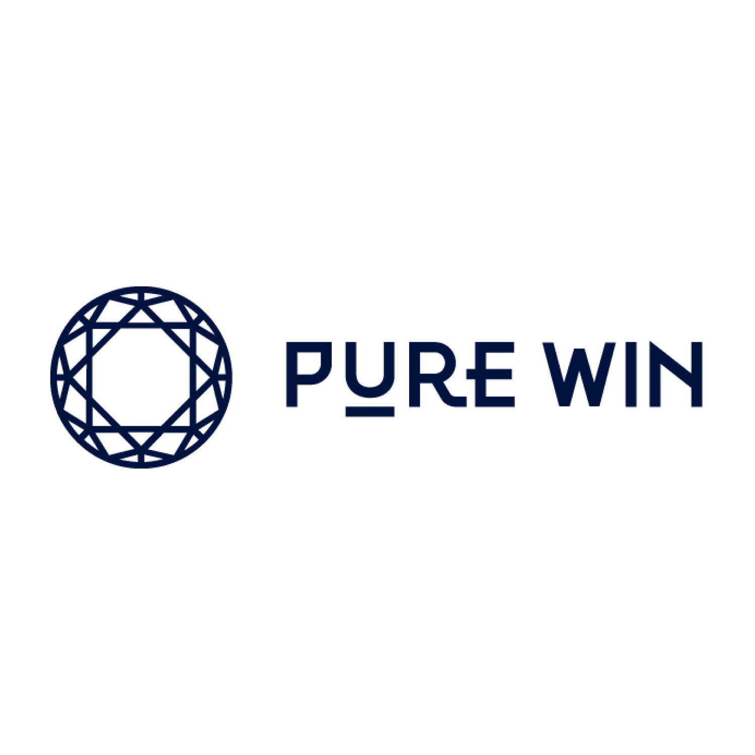 Learn about Pure WIn and get bonuses on betting.