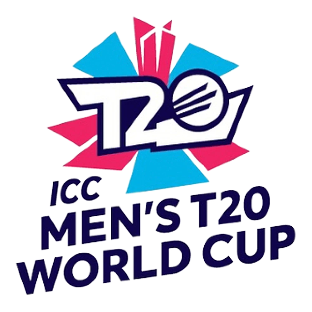 From this article, you learn the structure, rules, and teams of the ICC T20 World Cup.