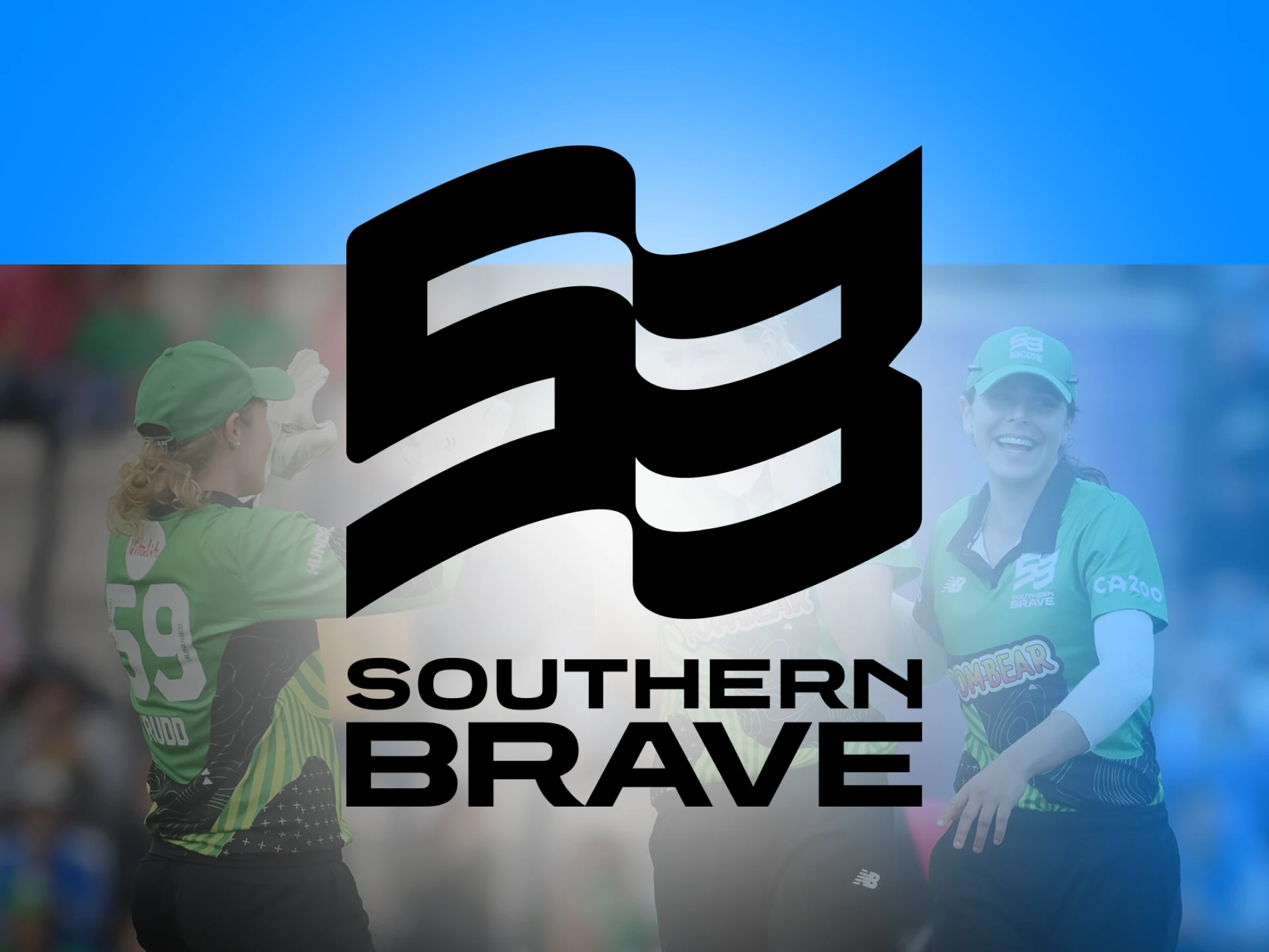 Southern Brave team can win you a lot of betting money.