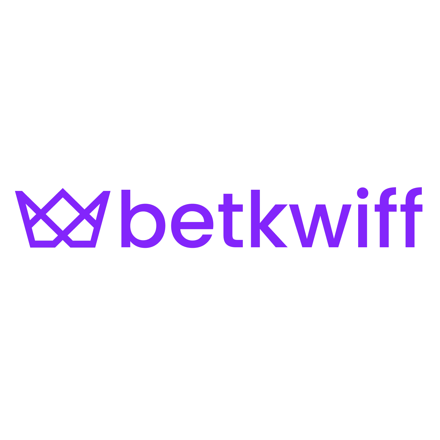 Make your bets and play at Betkwiff Casino.