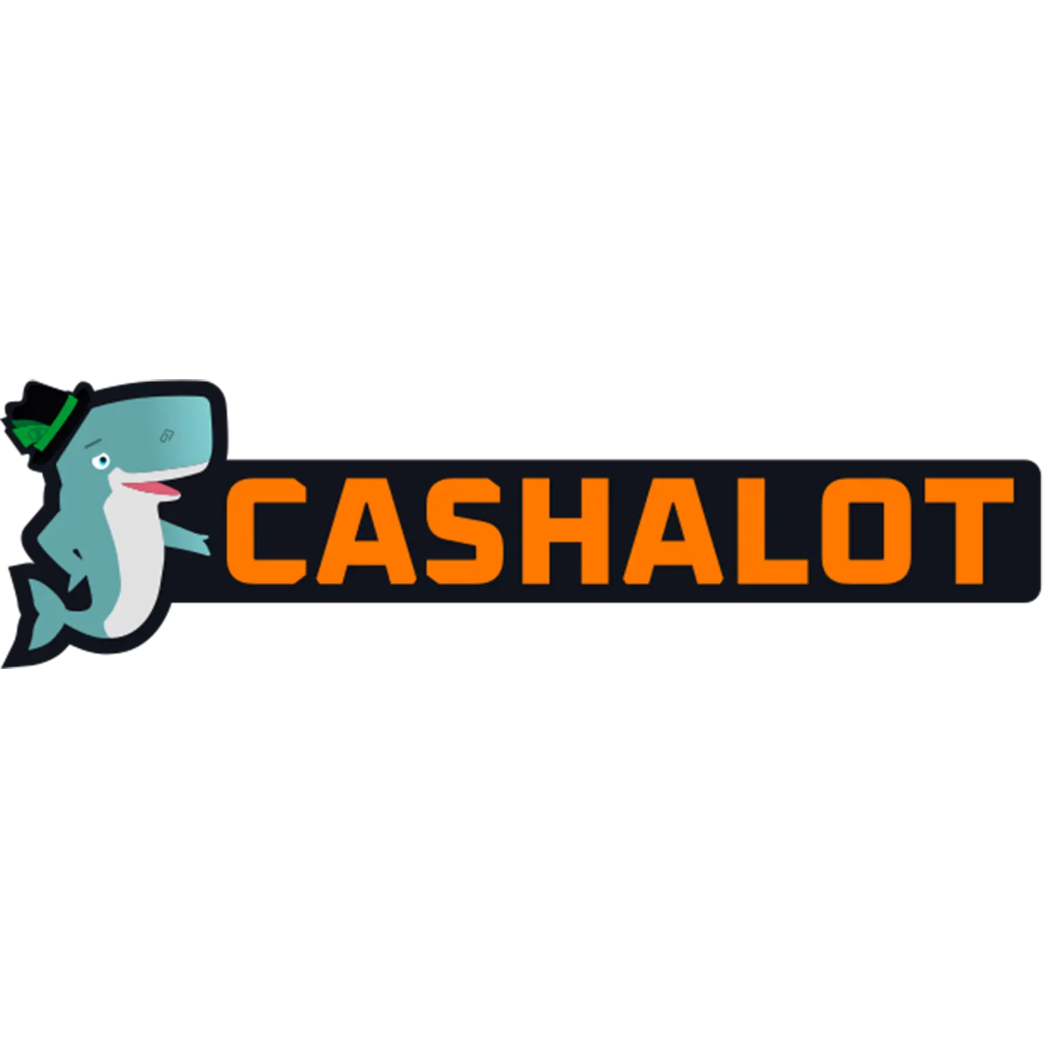 Cashalot is the best betting company on the market.