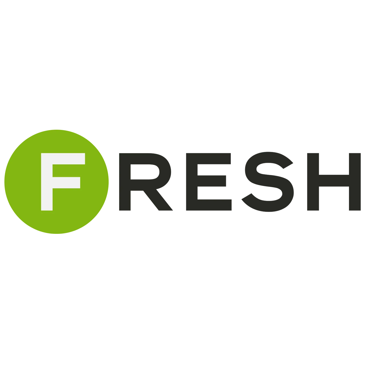 Fresh Casino is a great place for making bets and playing casino games.