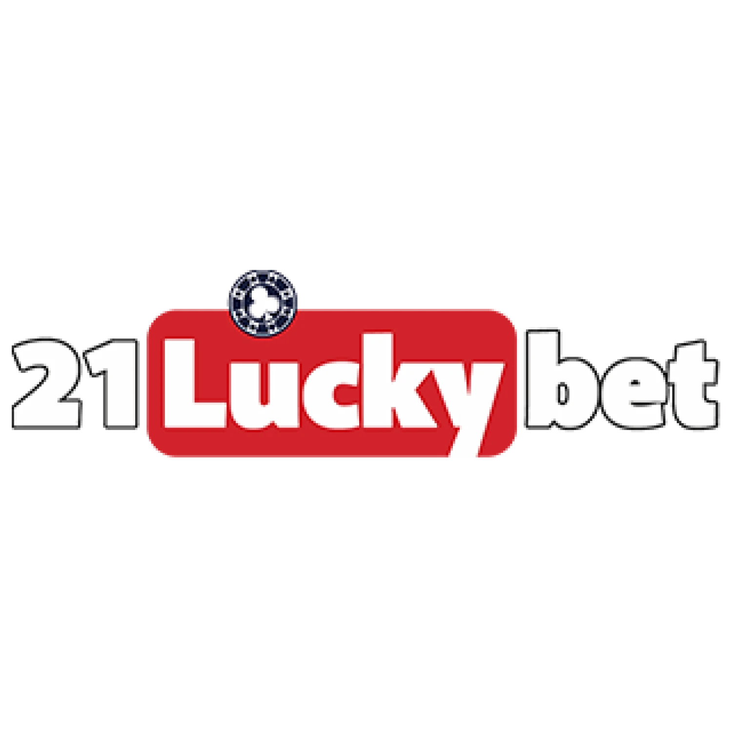 With 21luckybet, place your bets and play casino games.