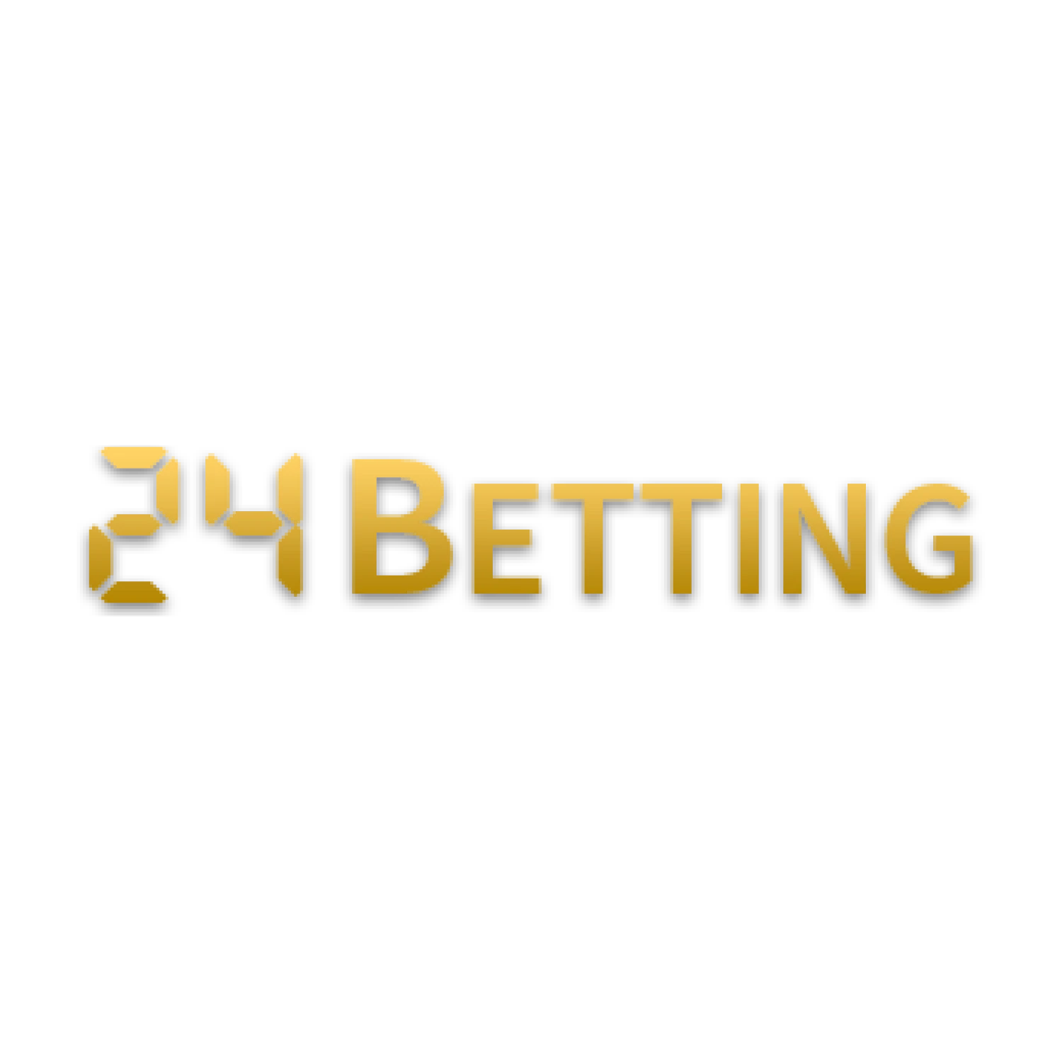 Learn how to place bets on cricket betting at the 24betting site.