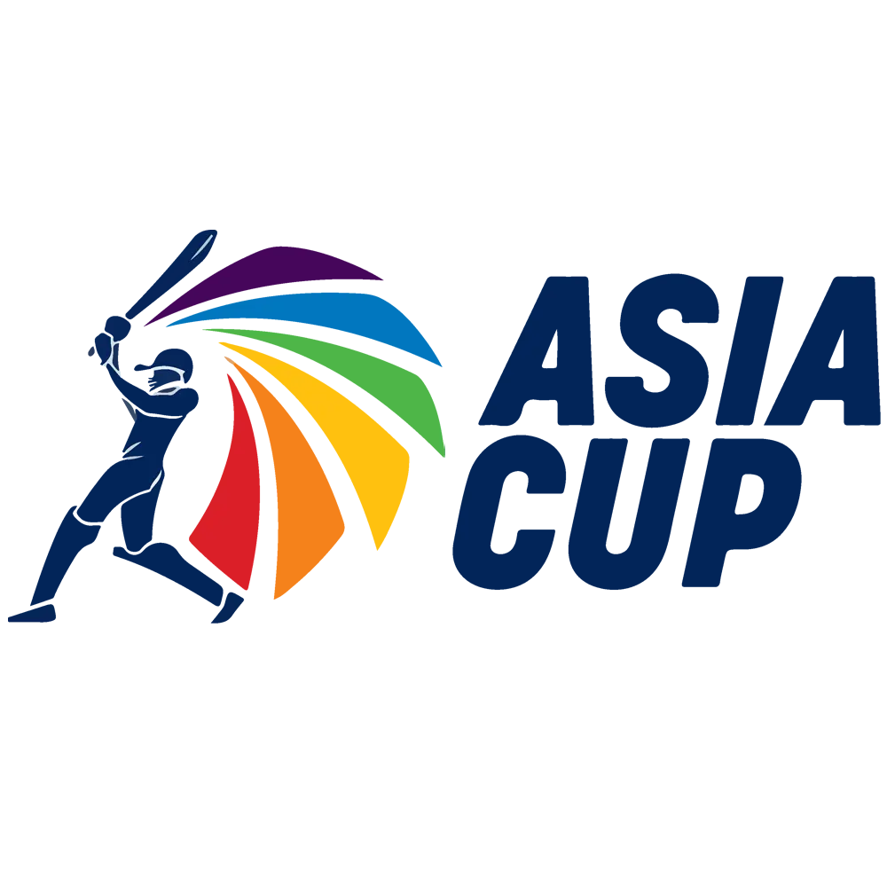 Find out more about the Asia Cup.