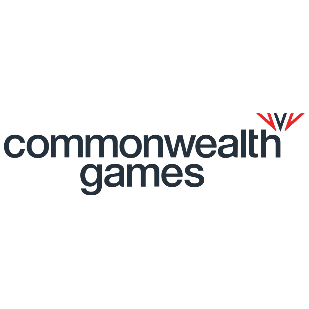 Get all the information about Commonwealth Games Women.