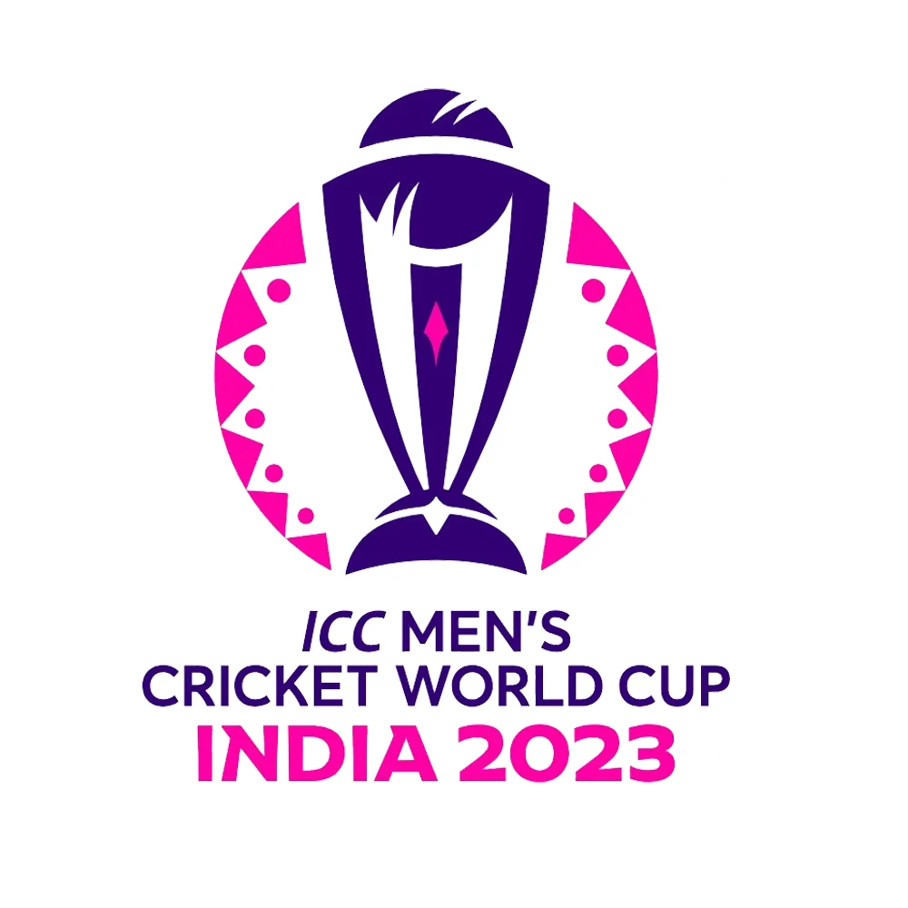 Find out all the information about Cricket World Cup.