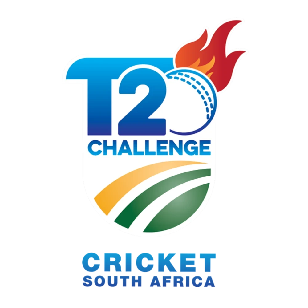 Learn about the CSA T20 Challenge on our site.