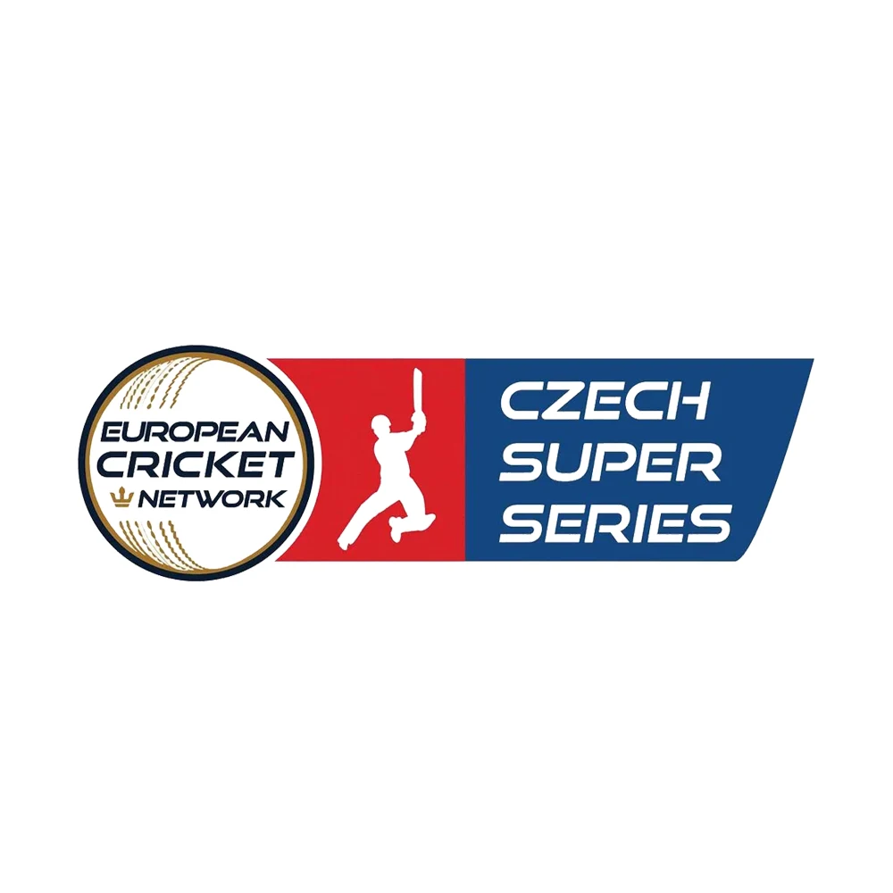 Find out the information you need about the Czech Super Series on our site.