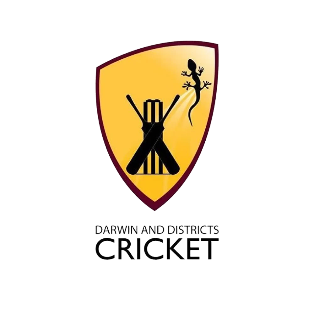 All information about Darwin ODI Cricket Series can be found on our website.