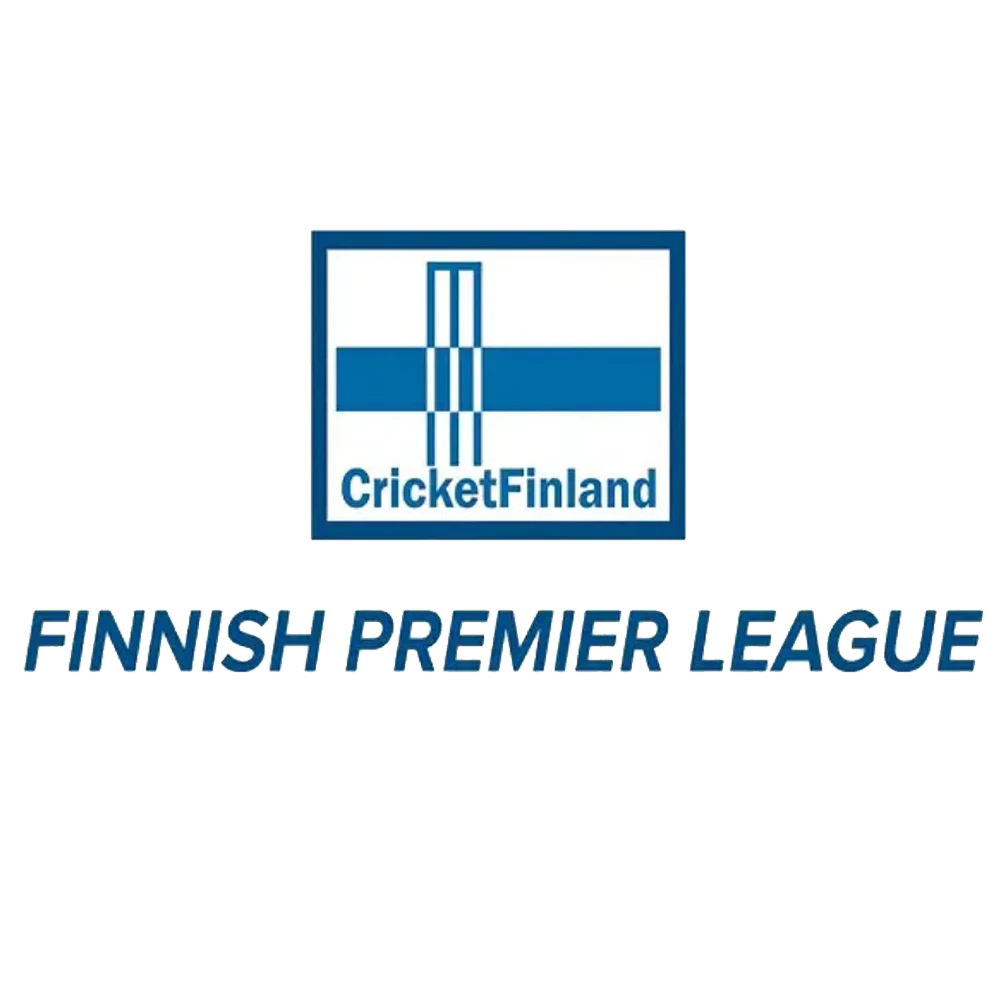 Find out more information about the Finnish Premier League competition on our site.