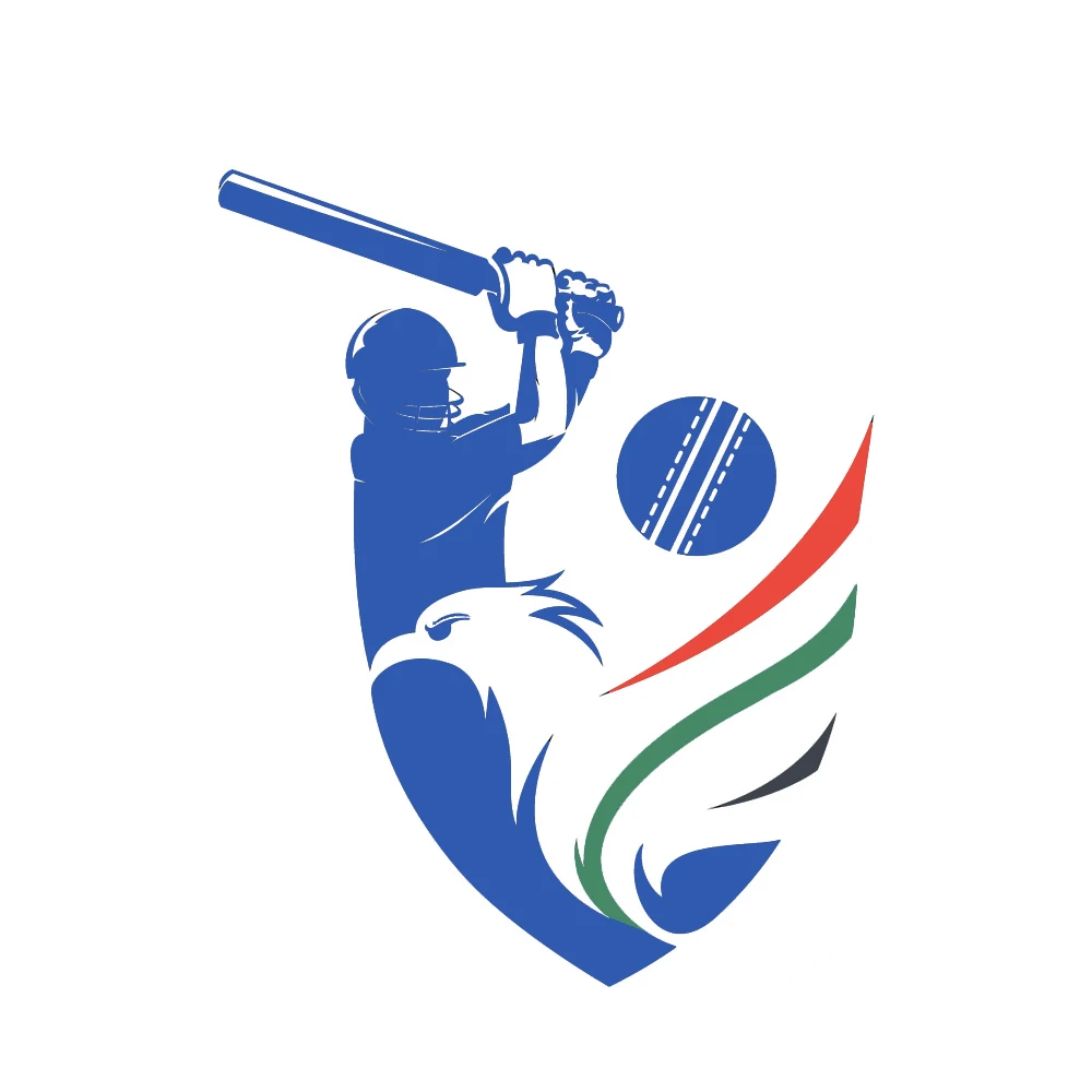 Find out information about International League T20 on our site.
