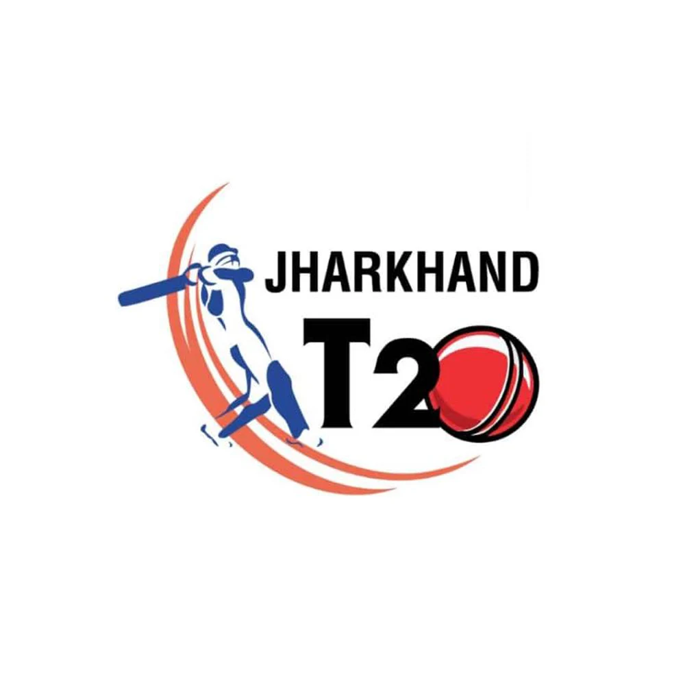 Find out information about Jharkhand T20 League on our site.
