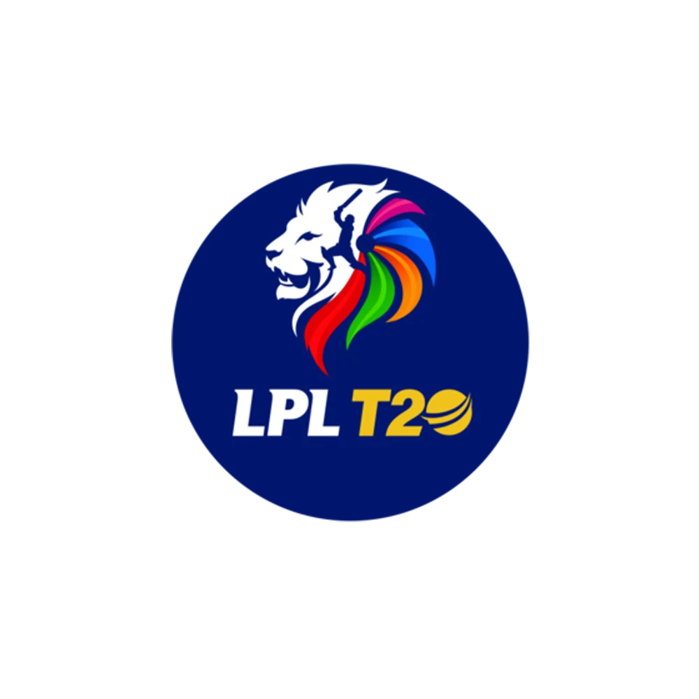 Find out information about Lanka Premier League on our site.