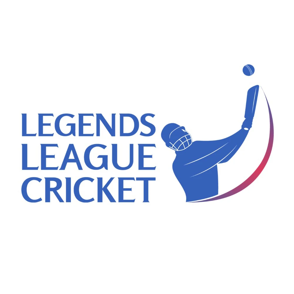 Find out information about Legends League Cricket on our site.
