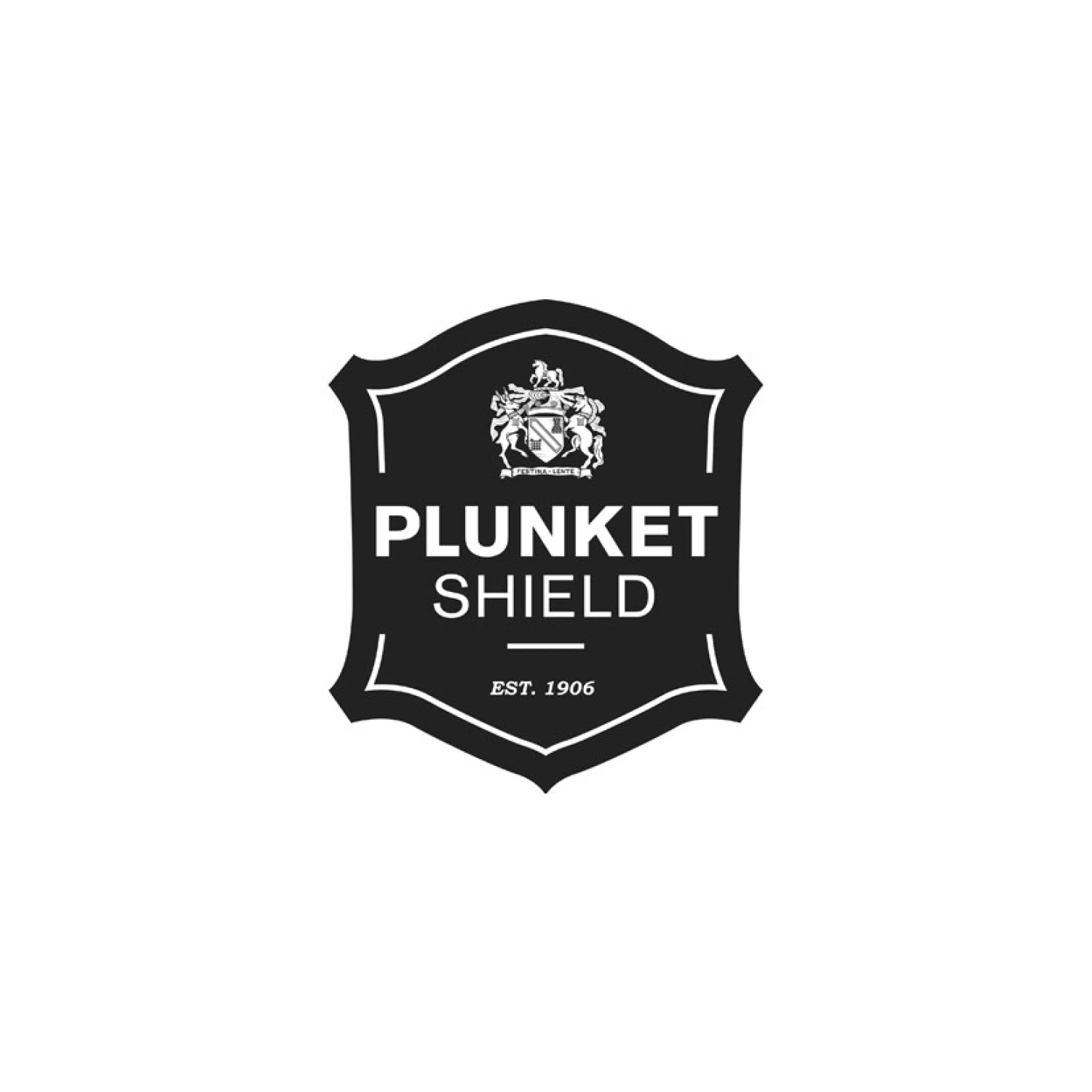 Learn about the teams and the long history of Plunket Shield.