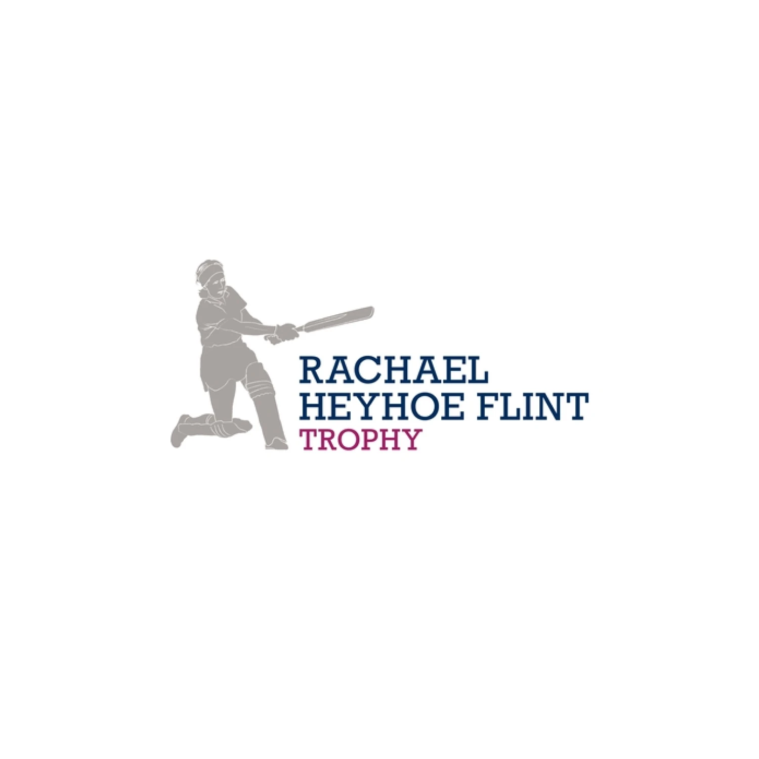 Find more about the history and teams of the Rachael Heyhoe Flint Trophy.