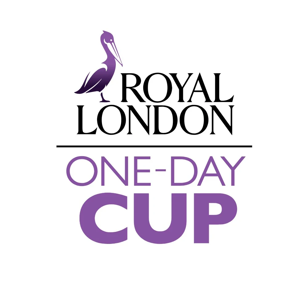 All information about the Royal London One-Day Cup can be found on our website.