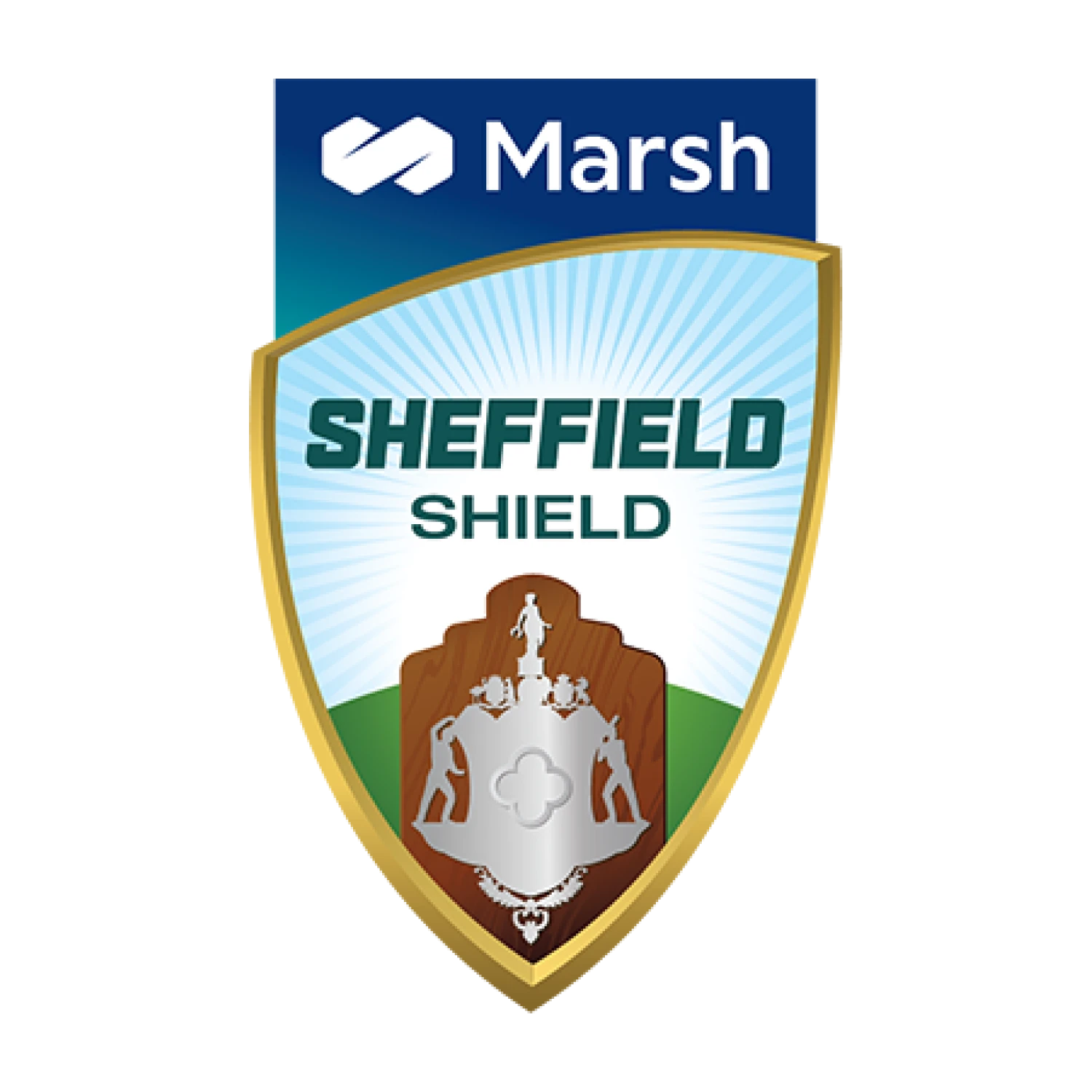 Find more information about Sheffield Shield on our website.