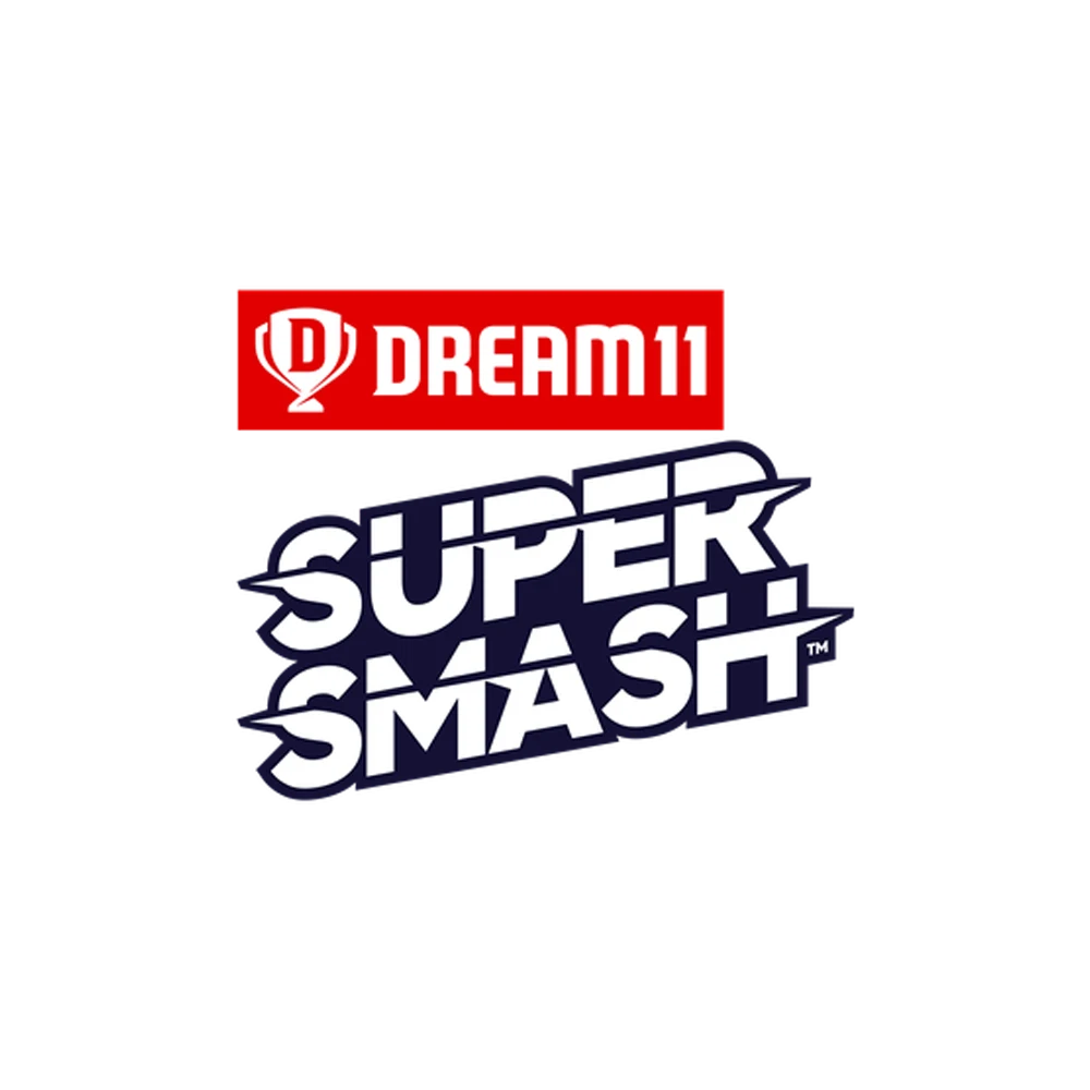 All information about Super Smash can be found on our site.