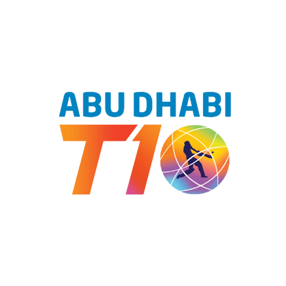 All information about the Abu Dhabi T10 League can be found on our website.