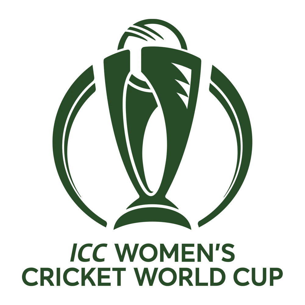 Explore information about ICC Women's Cricket World Cup on our website.