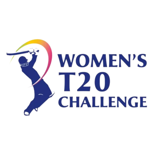 Find out more about the teams and the history of the Women's T20 Challenge.