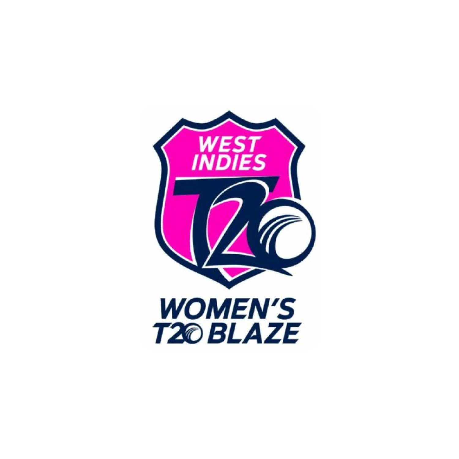 Read more about Women's T20 Blaze.