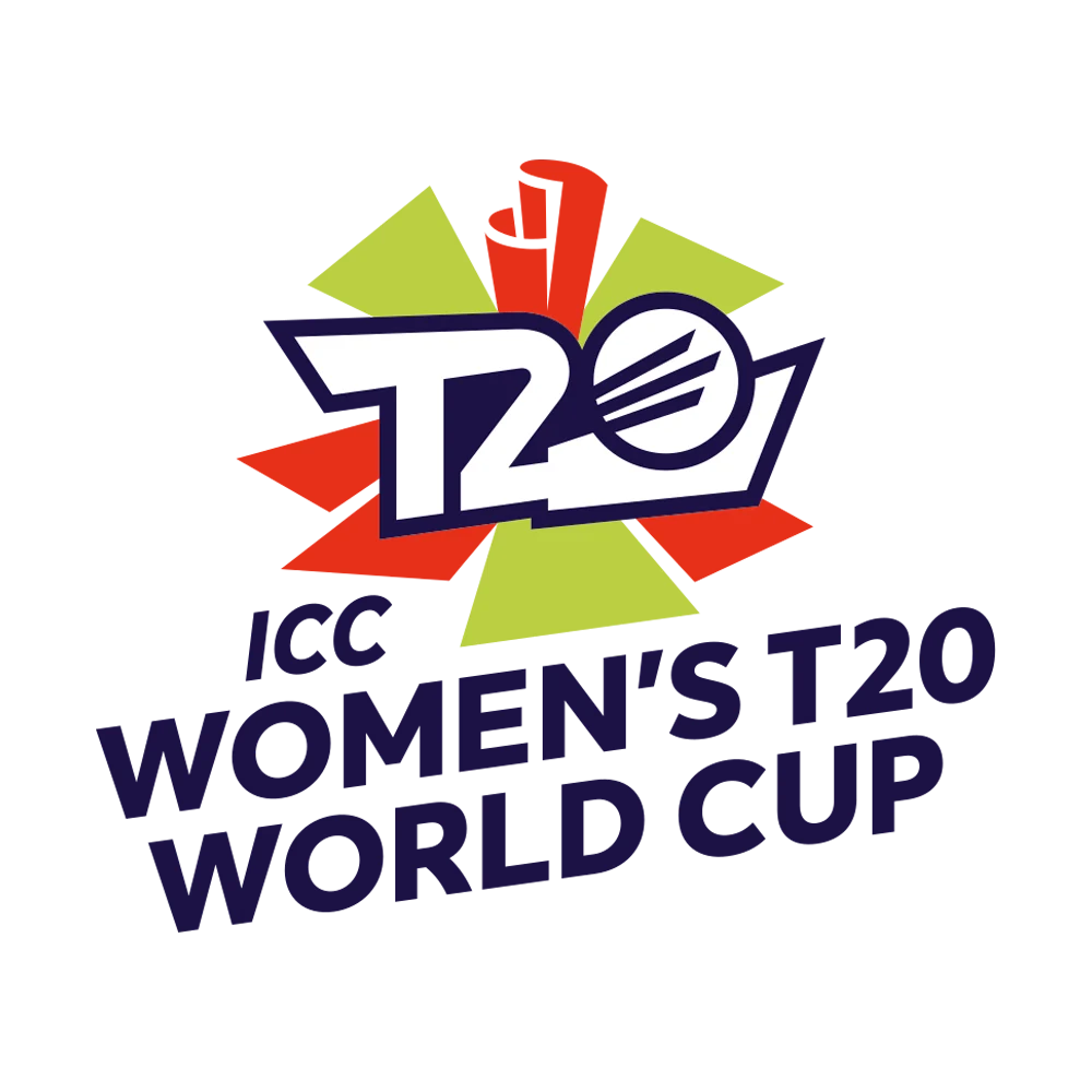 All information about ICC Women's T20 World Cup can be found on our website.
