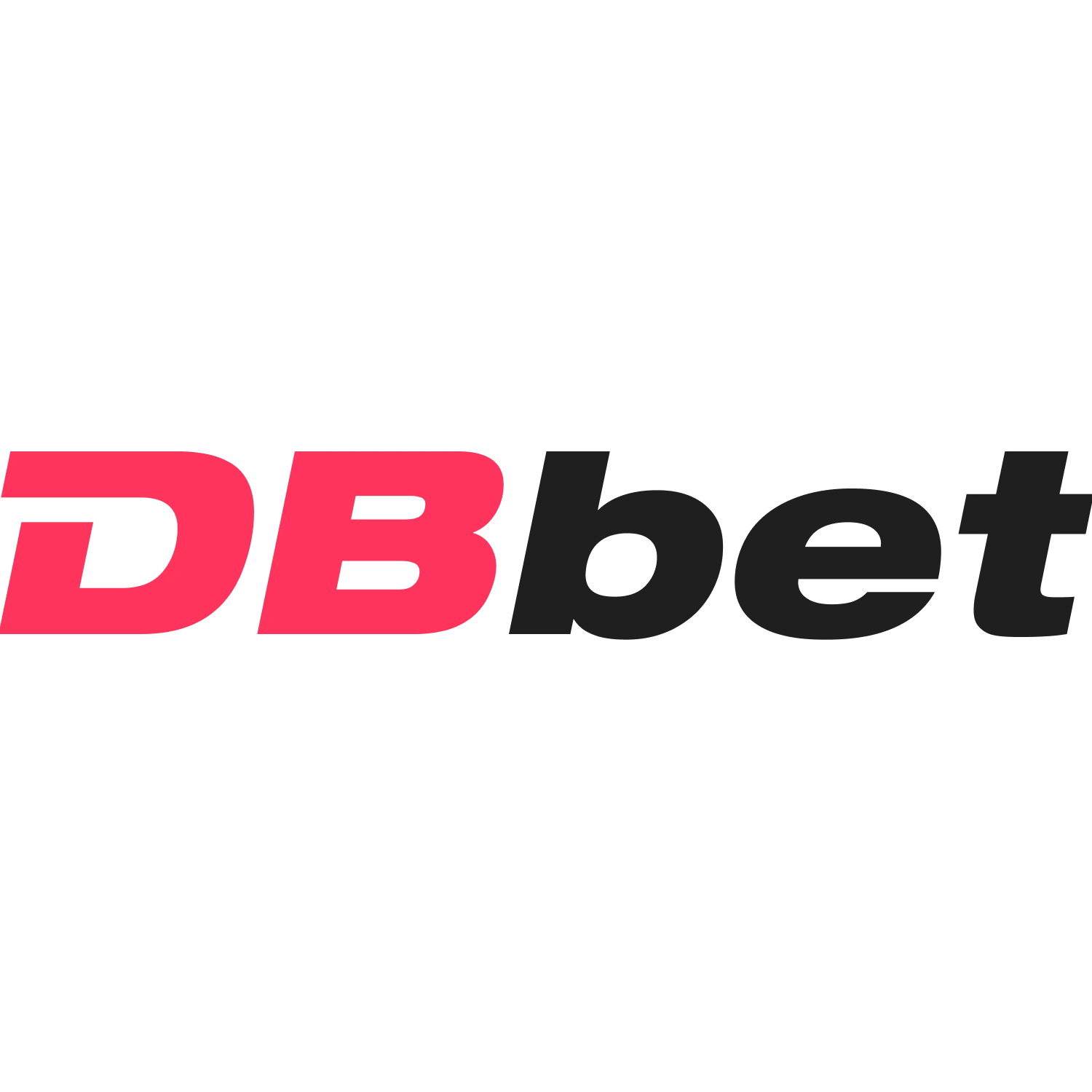 DBBet is legal and safe for players in India.