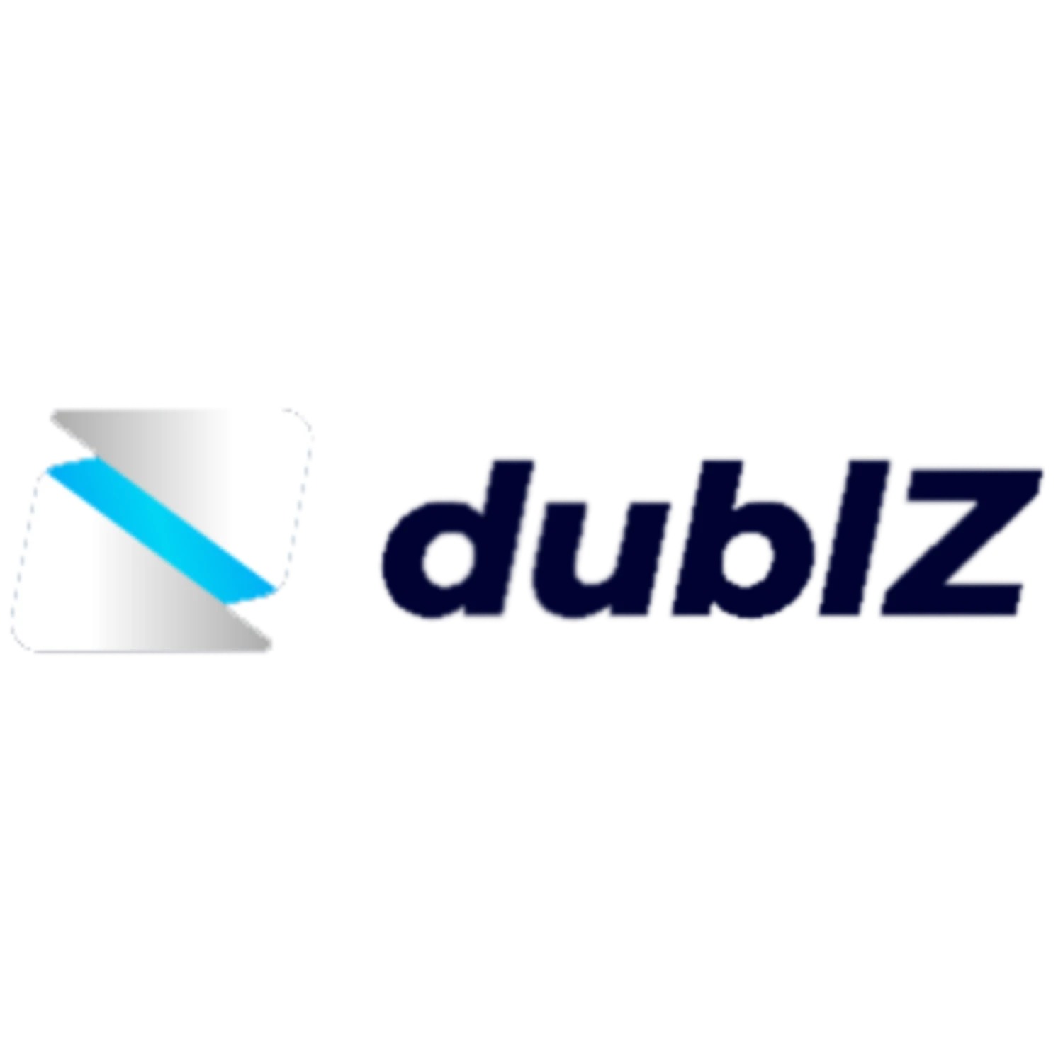 Play casino and bet on cricket with Dublz.