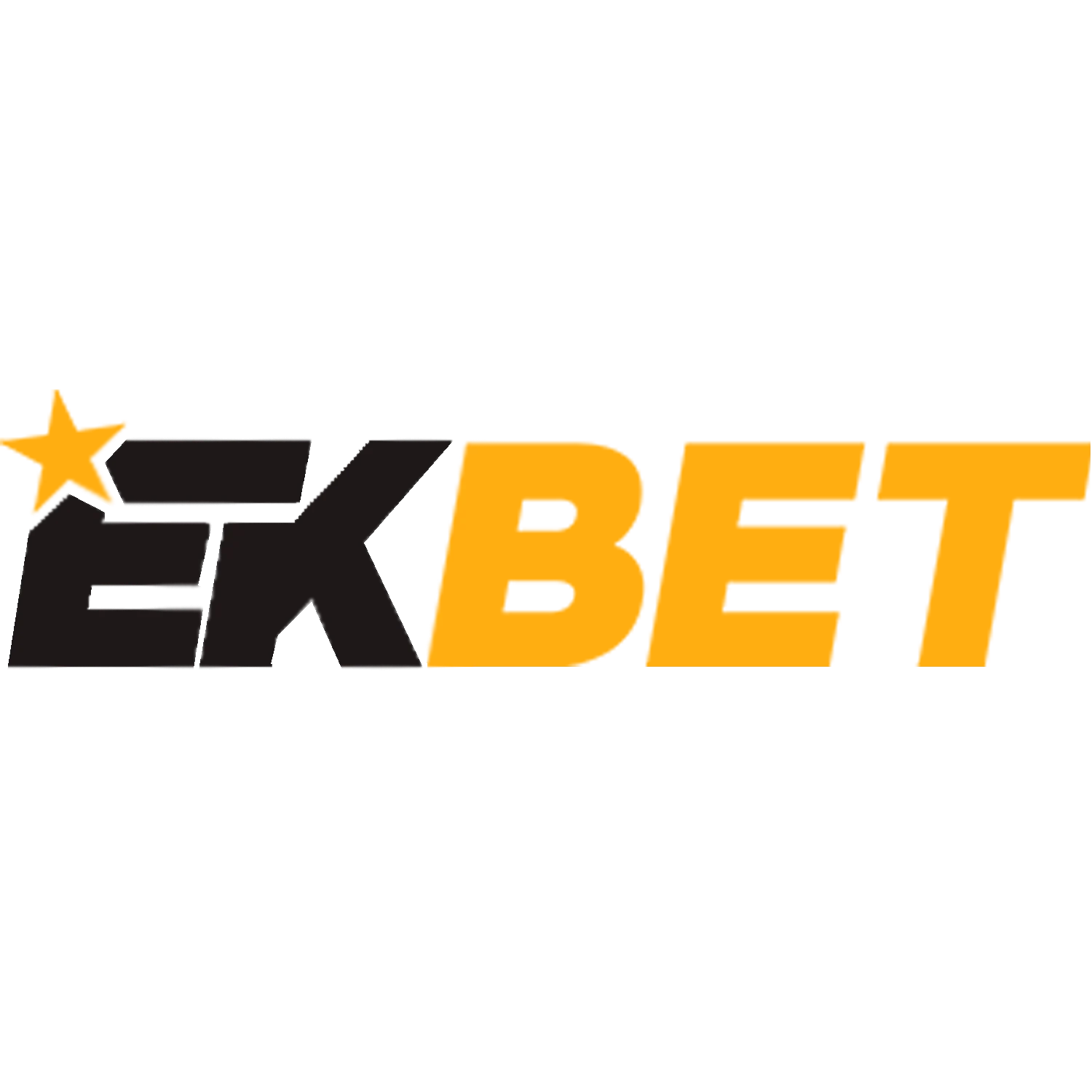Bet on sports and play online casino at Ekbet.