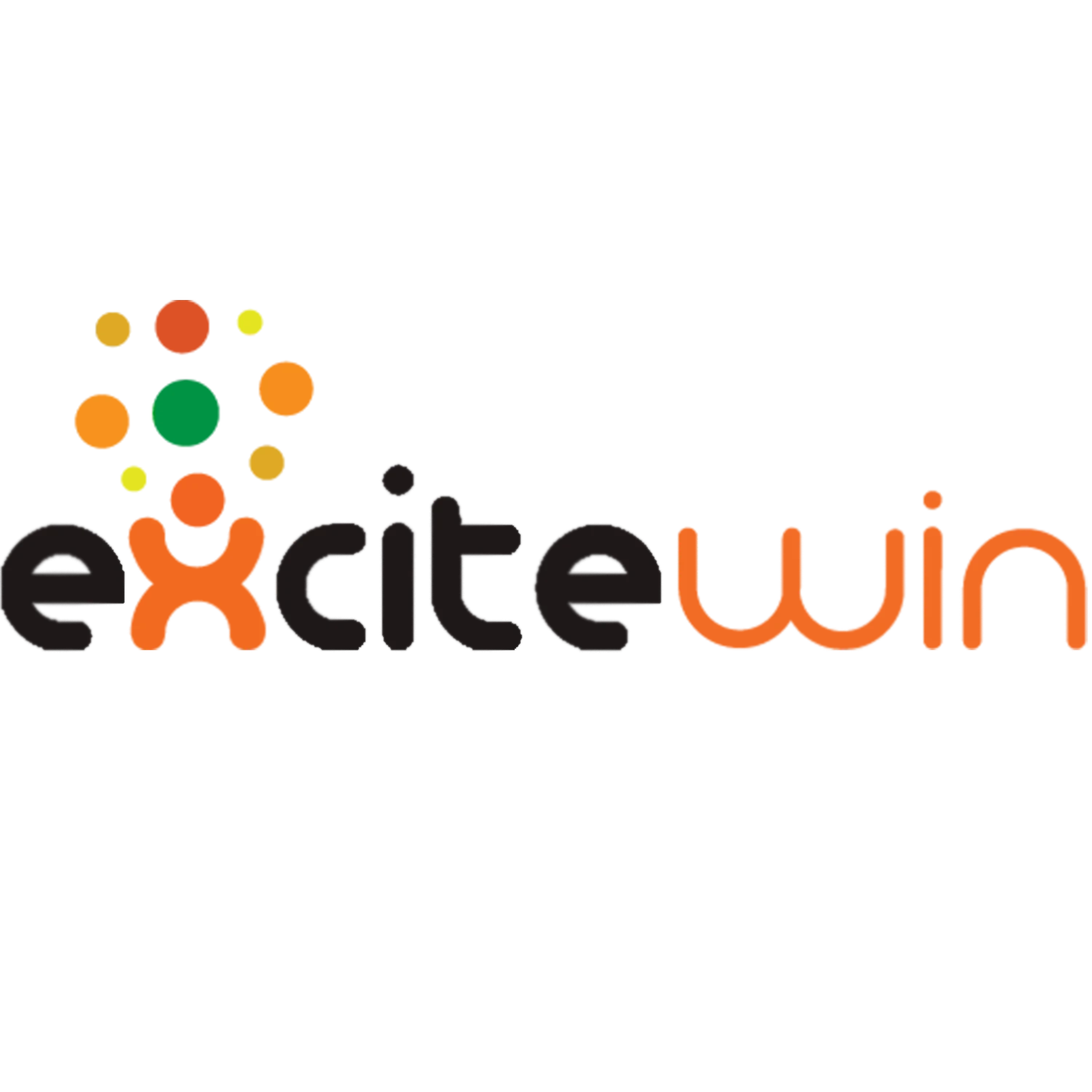 Play and win with Excitewin.