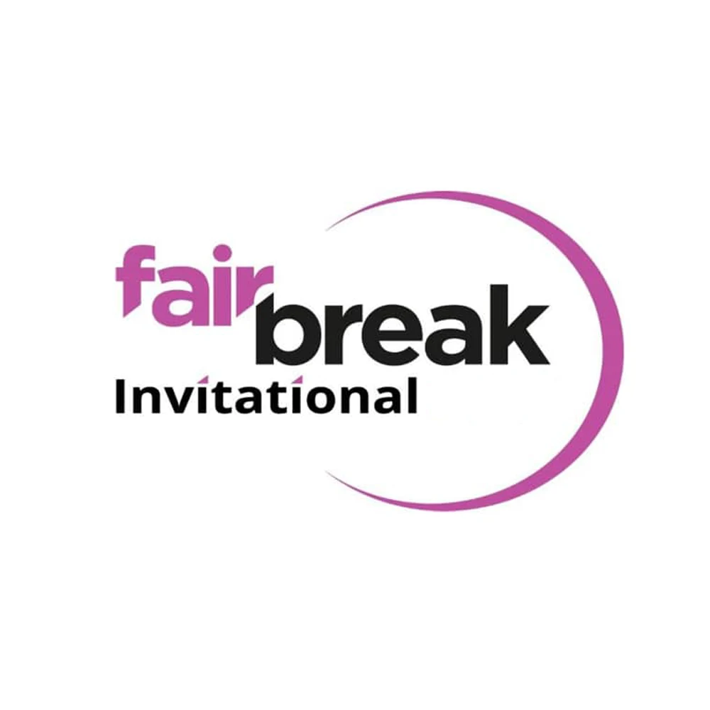 You will find all the information about Fairbreak Invitational Womens T20 on our website.
