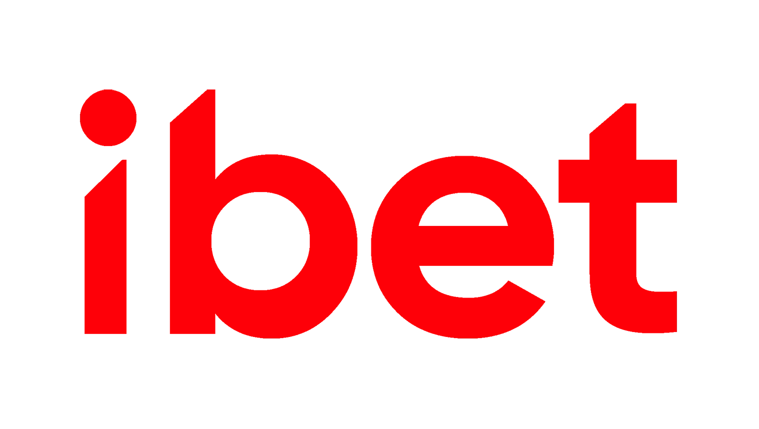 Play online casino and bet on sports with iBet.