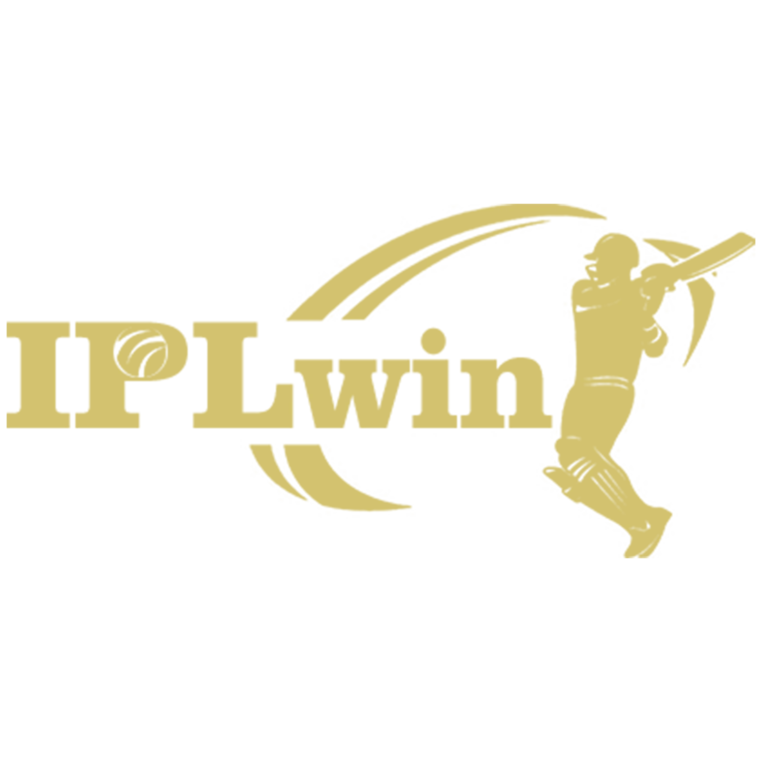 Play and win with IPLWIN.