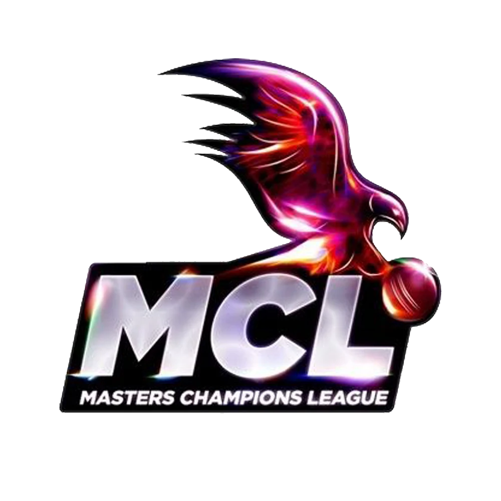 All information about matches and teams of the Masters Champions League is available on our website.